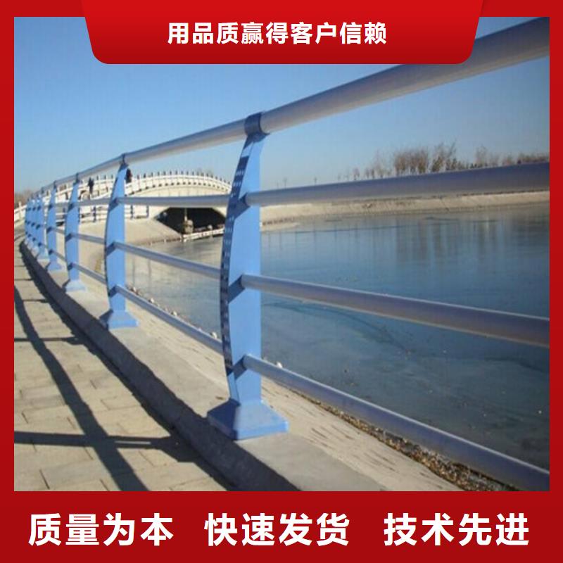 值得信赖的铝艺护栏销售厂家