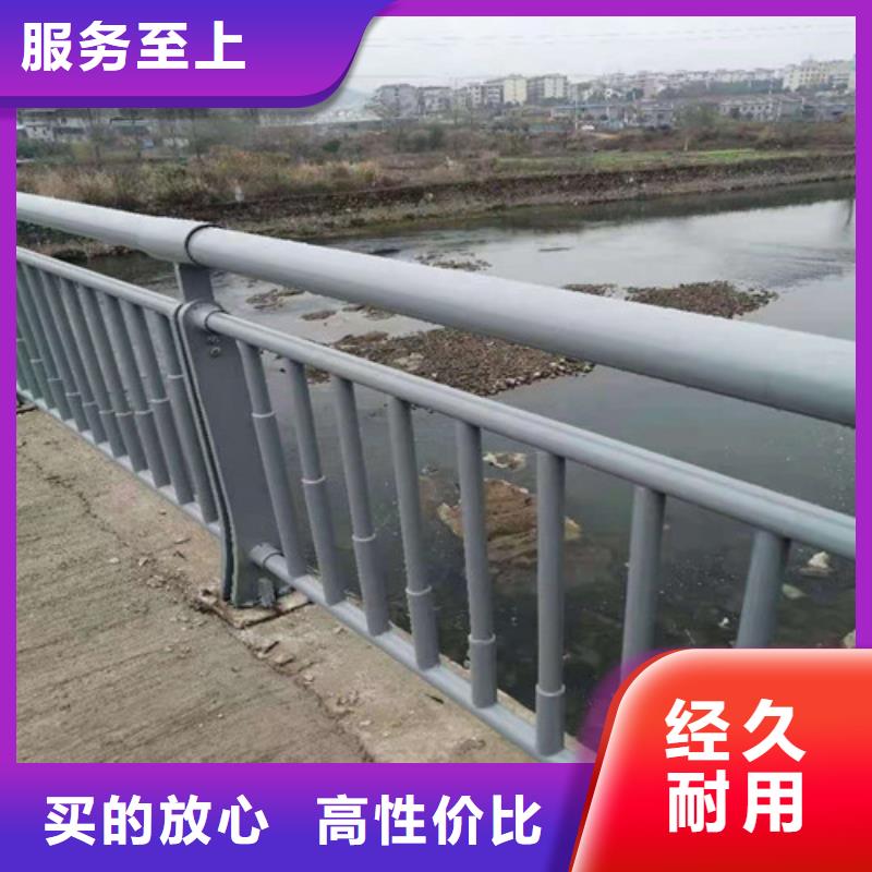 供应铝艺栏杆_优质厂家