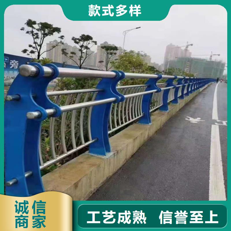 优选：304不锈钢碳素钢复合管工厂