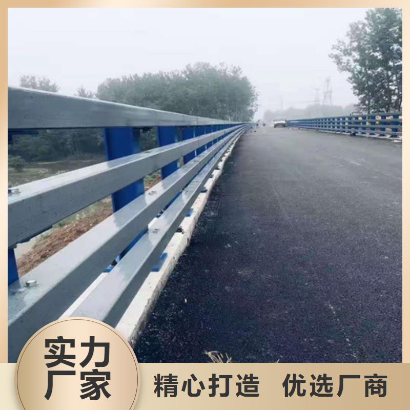 灯光栏杆厂家热线