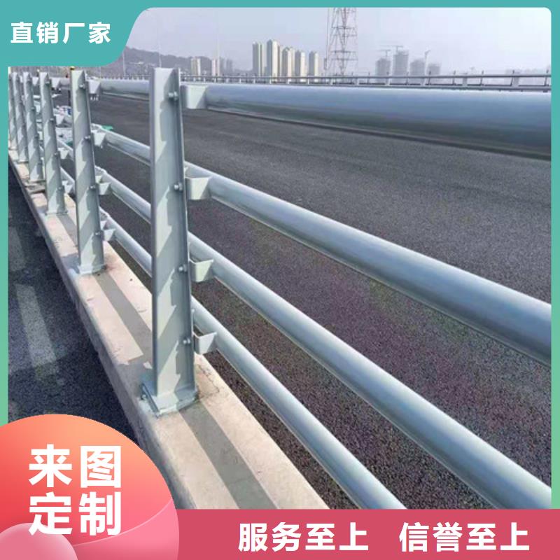 304不锈钢复合管低价保真