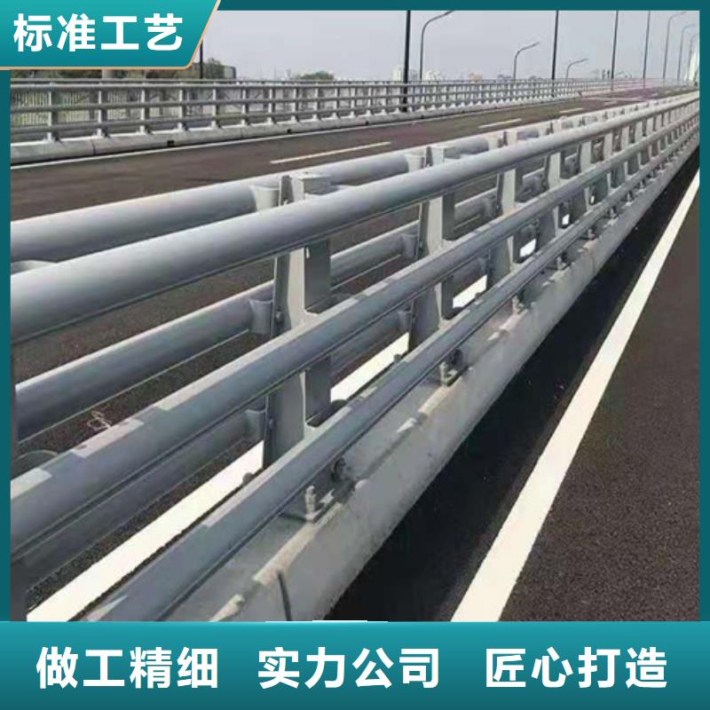 不锈钢复合管楼梯栏杆实力雄厚