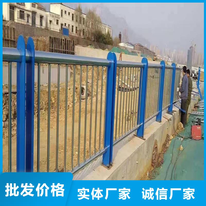 大规模201不锈钢碳素钢复合管生产厂家