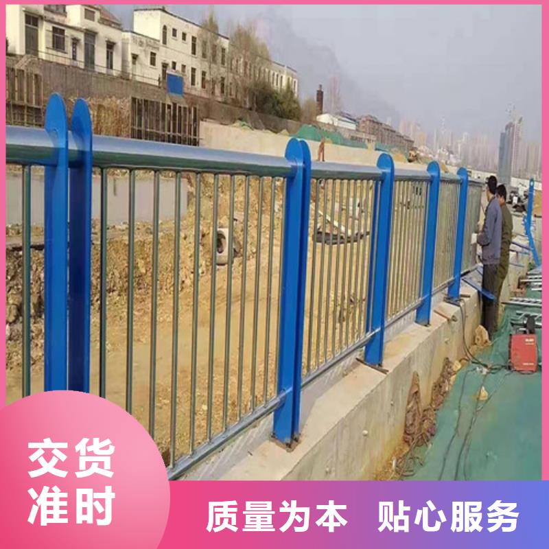 供应铝艺栏杆_优质厂家