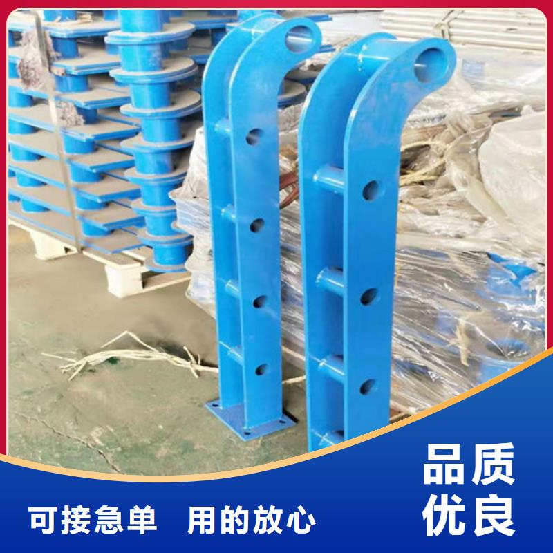 现货供应304不锈钢碳素钢复合管_厂家/供应