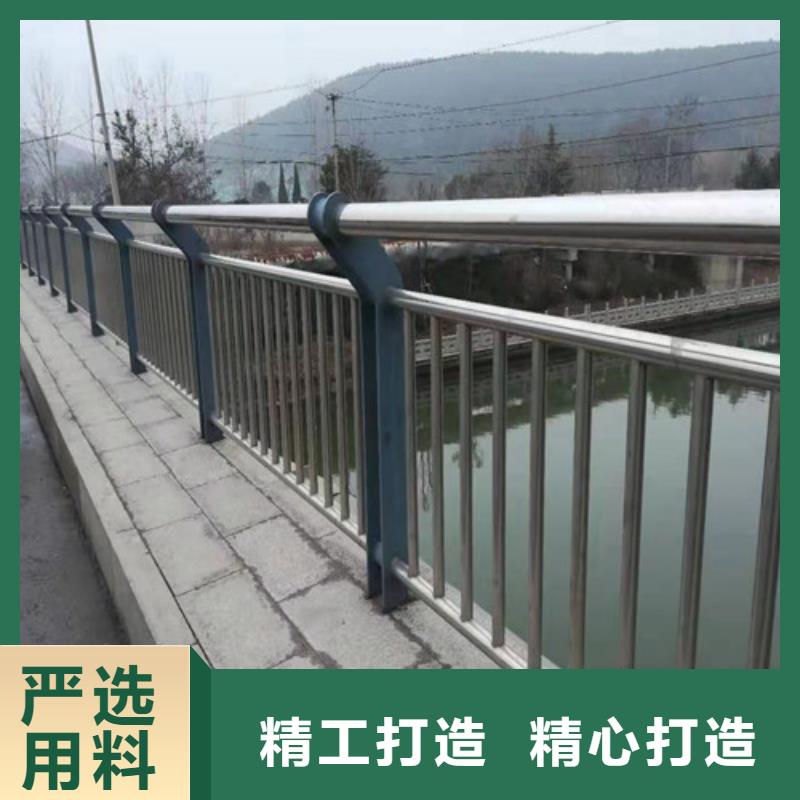 儋州市LED灯光护栏厂家信誉好