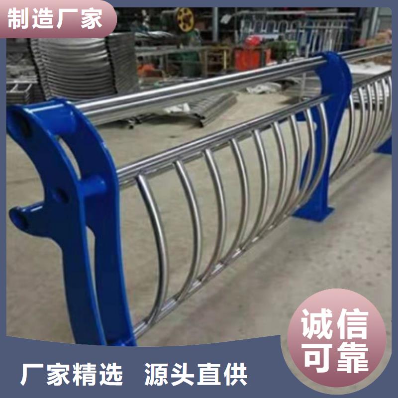 生产灯光铝艺栏杆_实力厂家