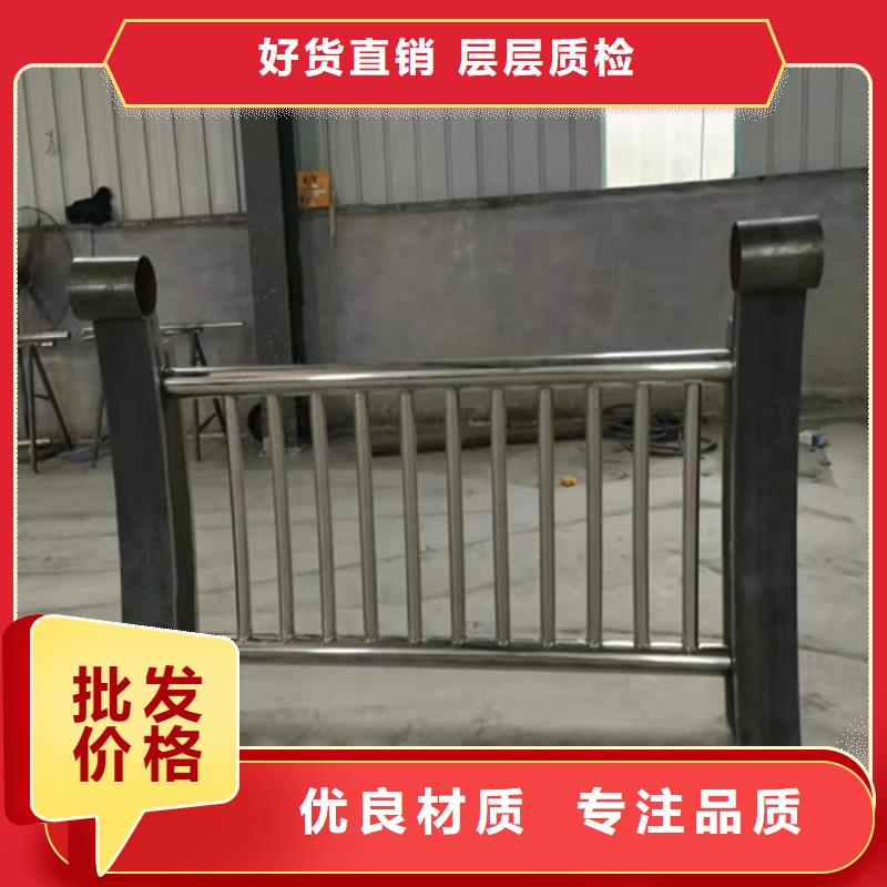 值得信赖的铝艺护栏销售厂家
