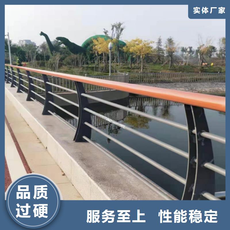 201不锈钢碳素钢复合管的应用范围
