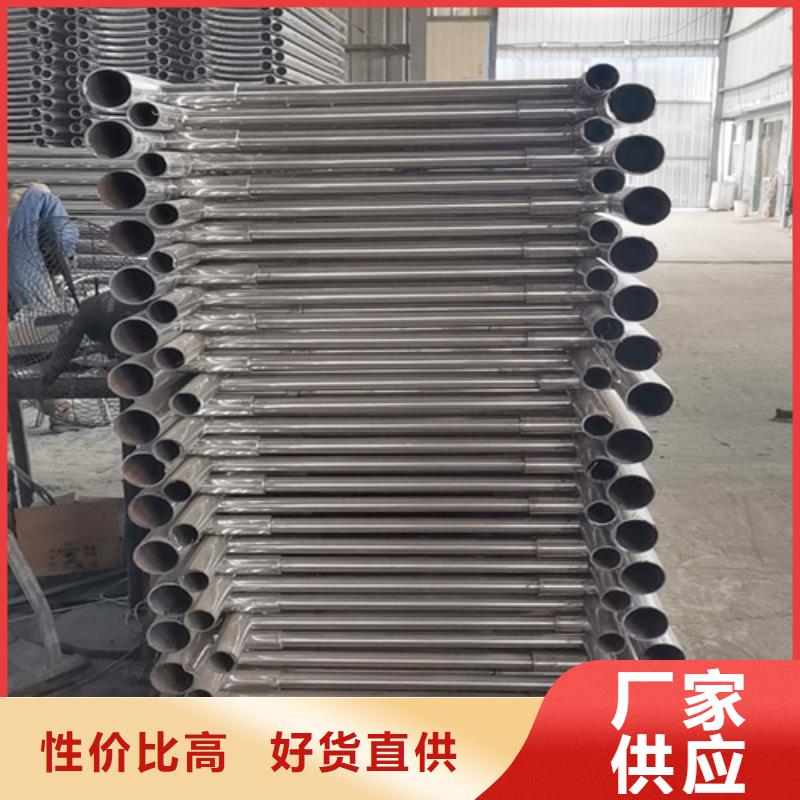实力雄厚的铝艺栏杆厂家