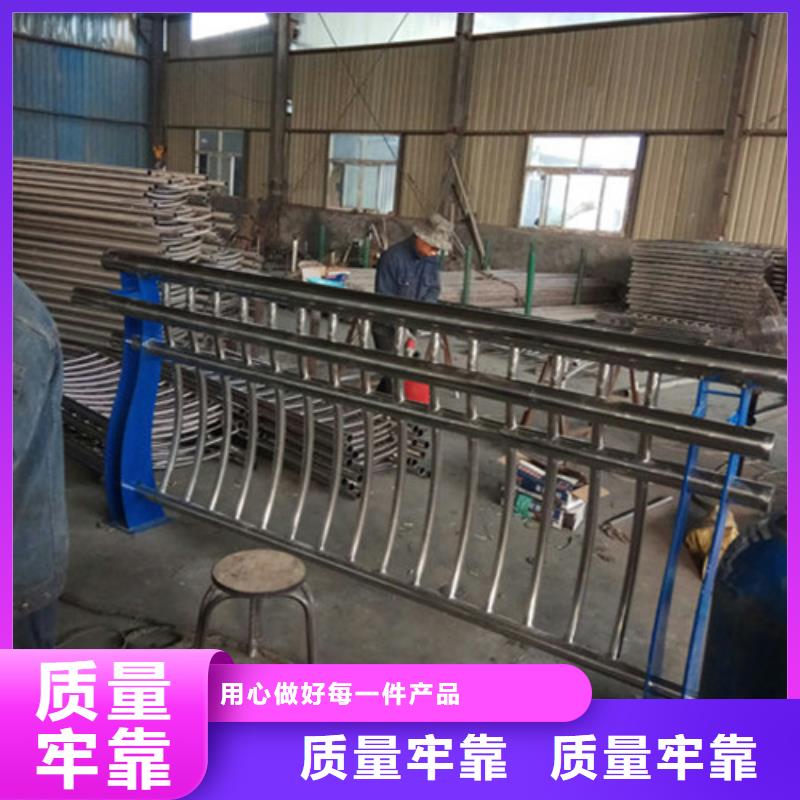 优选:304不锈钢碳素钢复合管工厂
