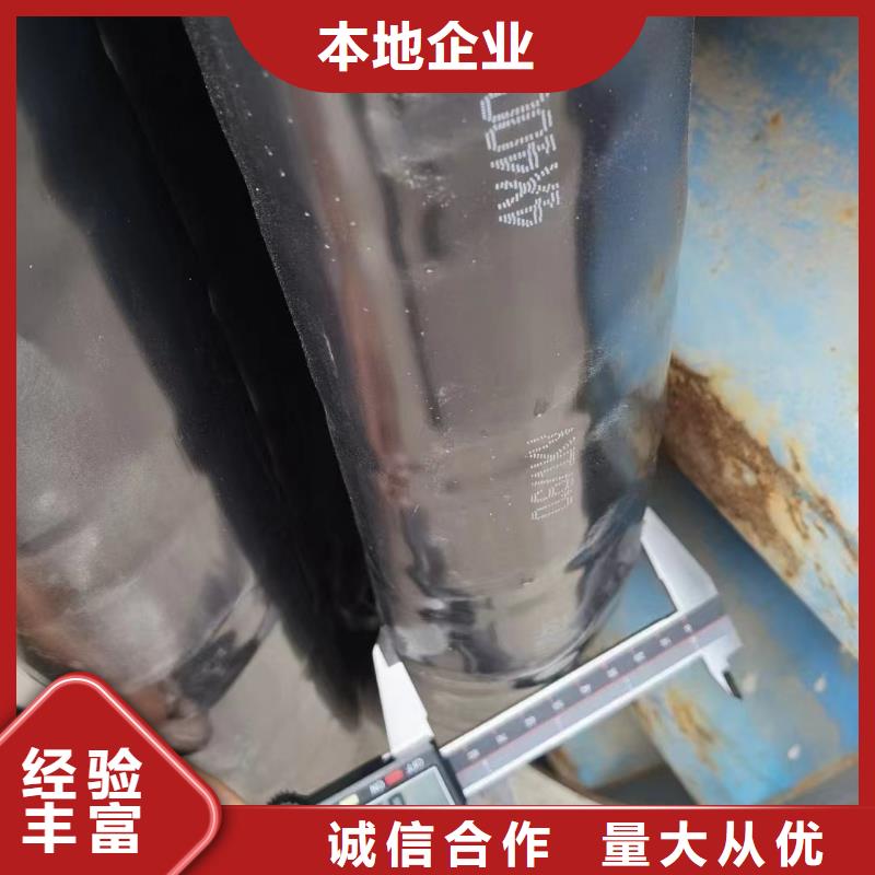 电力电缆回收_厂家定制