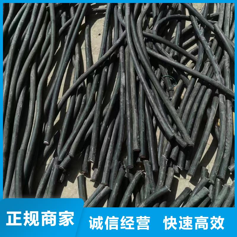 变压器回收多少钱一台定制-实力厂家