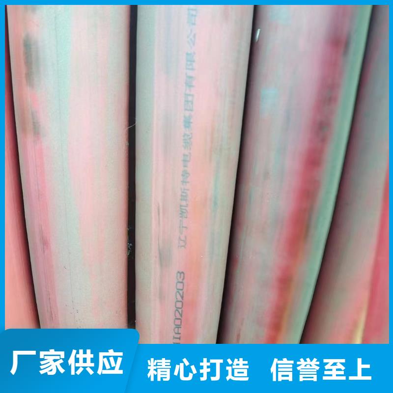 常年供应废旧电缆回收-热销