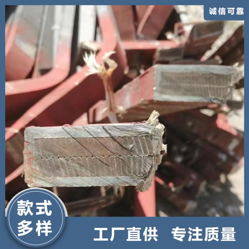雄安线缆经贸公司废电缆回收公司可按时交货