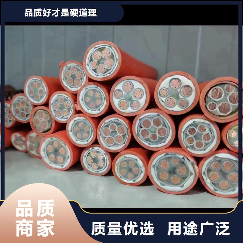 常年供应废旧电缆回收-热销