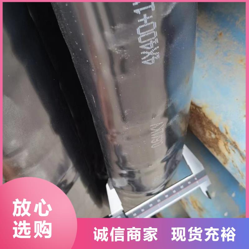 电缆铝线回收多少钱一斤价格免费咨询