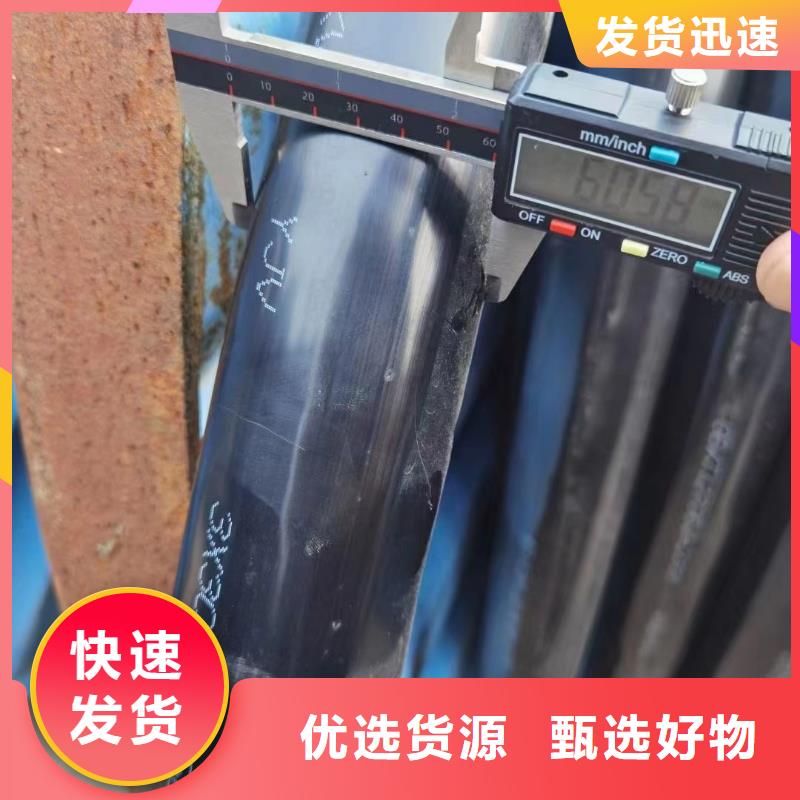 服务周到的废旧电缆回收生产厂家