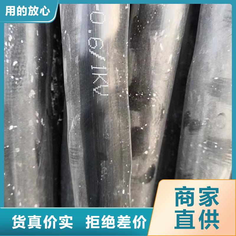 支持定制的黄铜回收价价格经销商