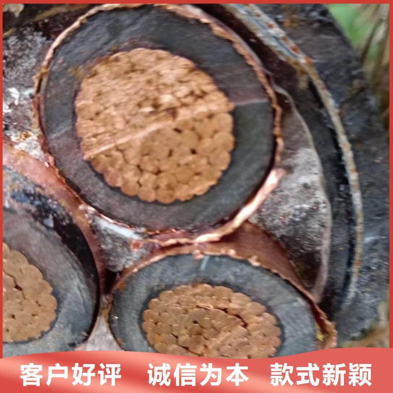 买六类网线回收必看-专业品质