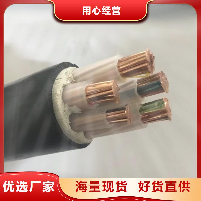雄安线缆经贸公司废电缆回收公司可按时交货
