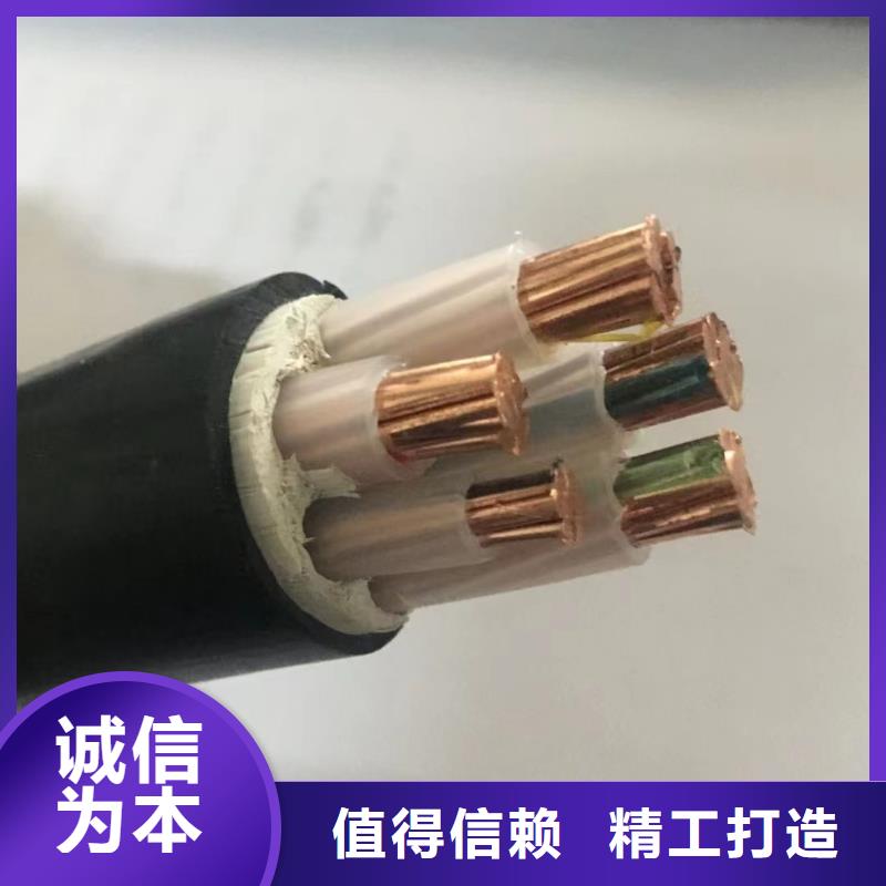 废旧电缆回收多少钱一斤现货批发