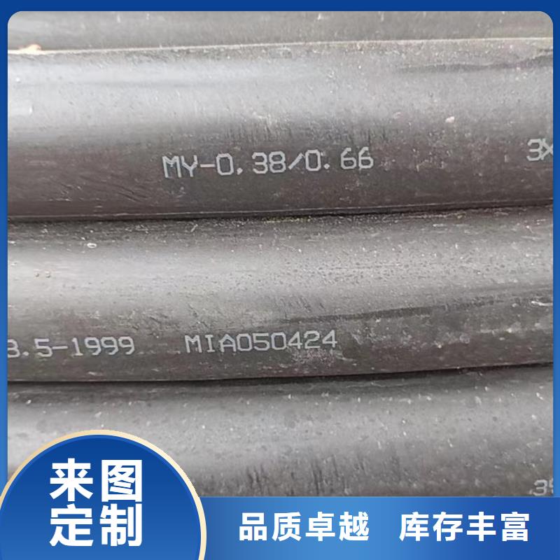 雄安线缆经贸公司废电缆回收公司可按时交货