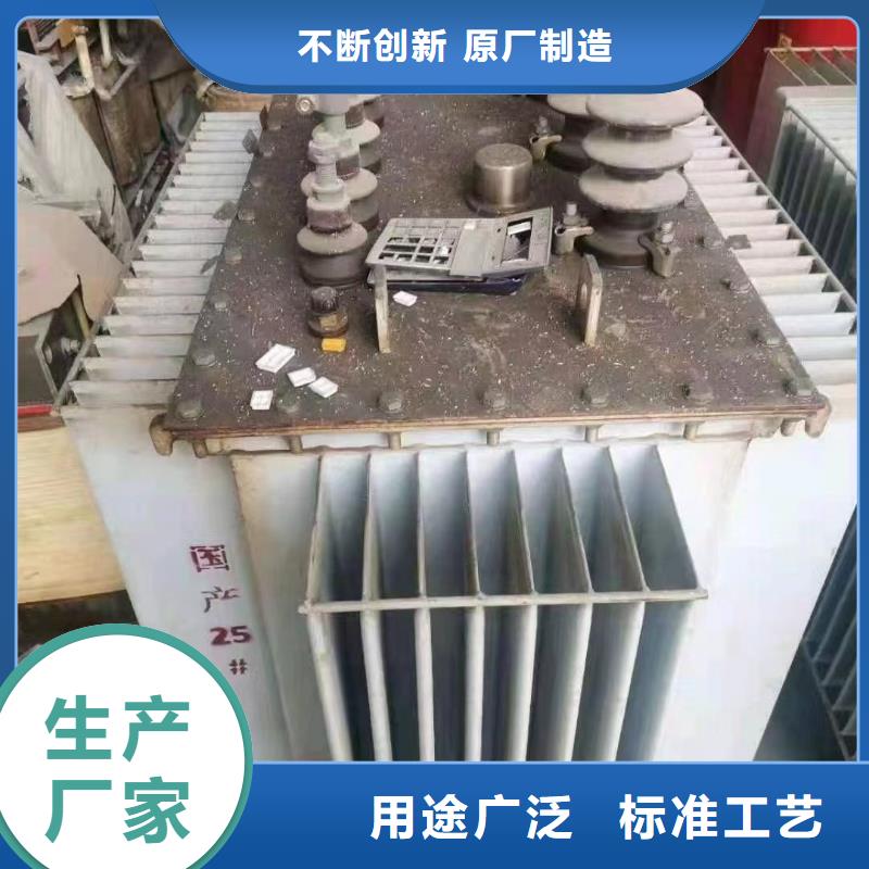 :废旧铝电缆回收价格每吨