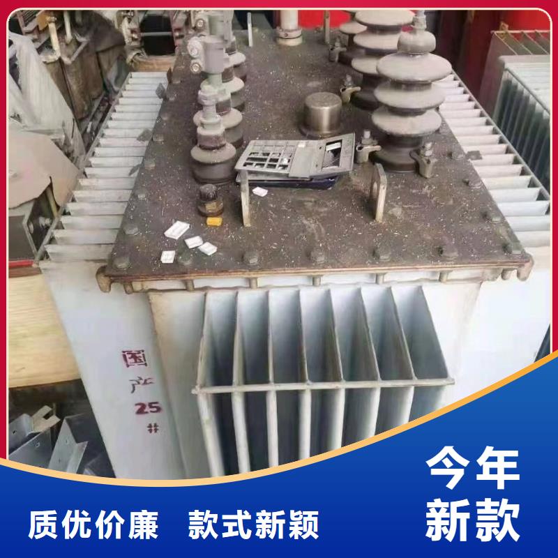 雄安线缆经贸公司废电缆回收公司可按时交货