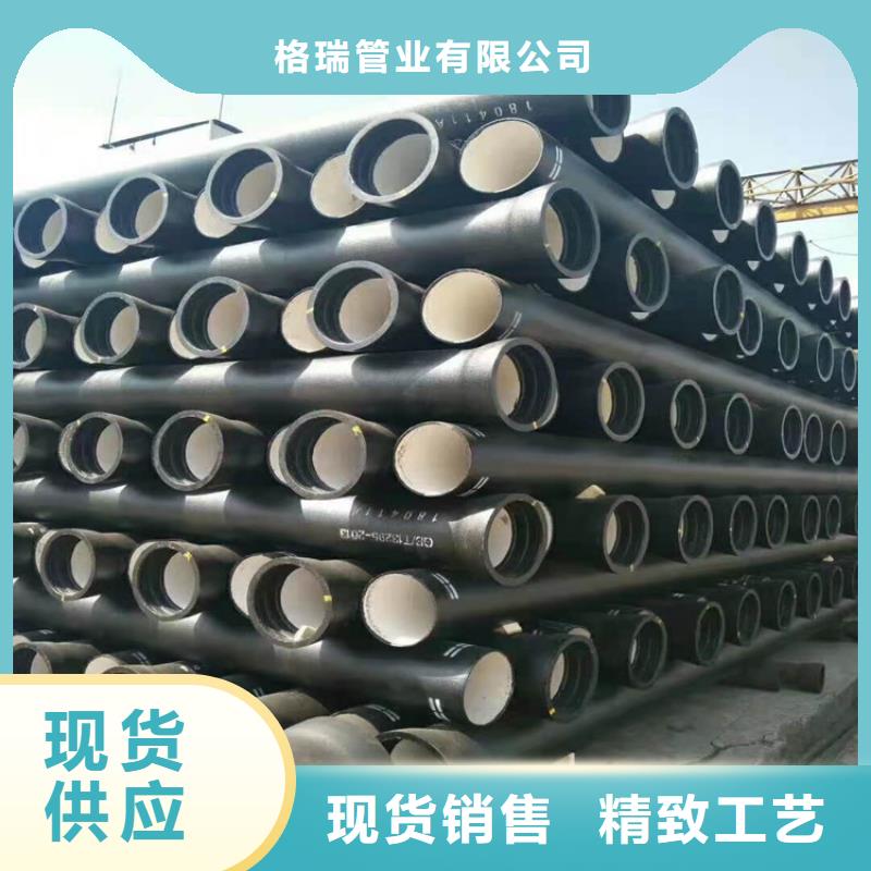 双盘渐缩管厂家直销-值得信赖
