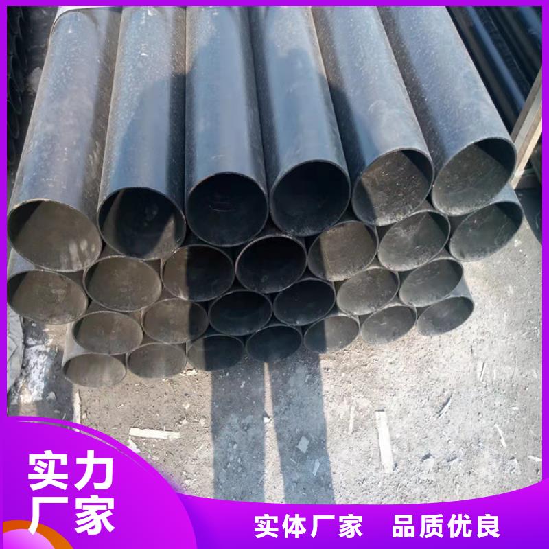 球墨铸铁管弯头生产技术精湛
