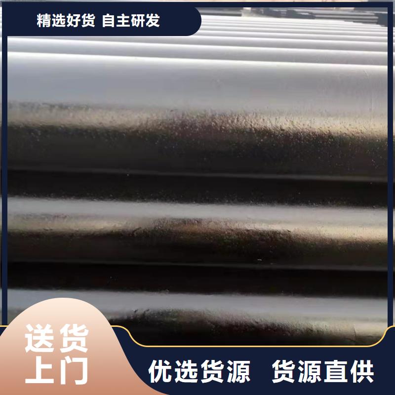 燃气球墨铸铁管-燃气球墨铸铁管品牌厂家