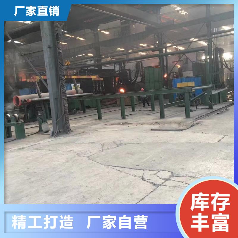 DN400铸铁管无压力球墨铸铁管