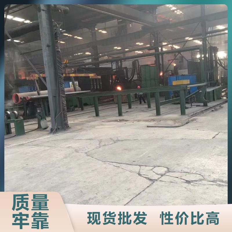 抗震柔性铸铁排水管便宜批发