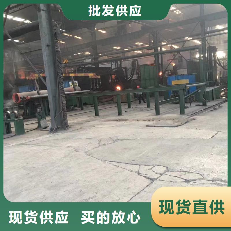 球墨铸铁型材-球墨铸铁棒快速物流发货