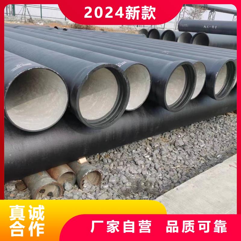 车床球墨铸铁型材大品牌值得信赖