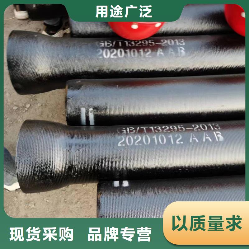 T型插入式防滑脱橡胶圈全国包邮