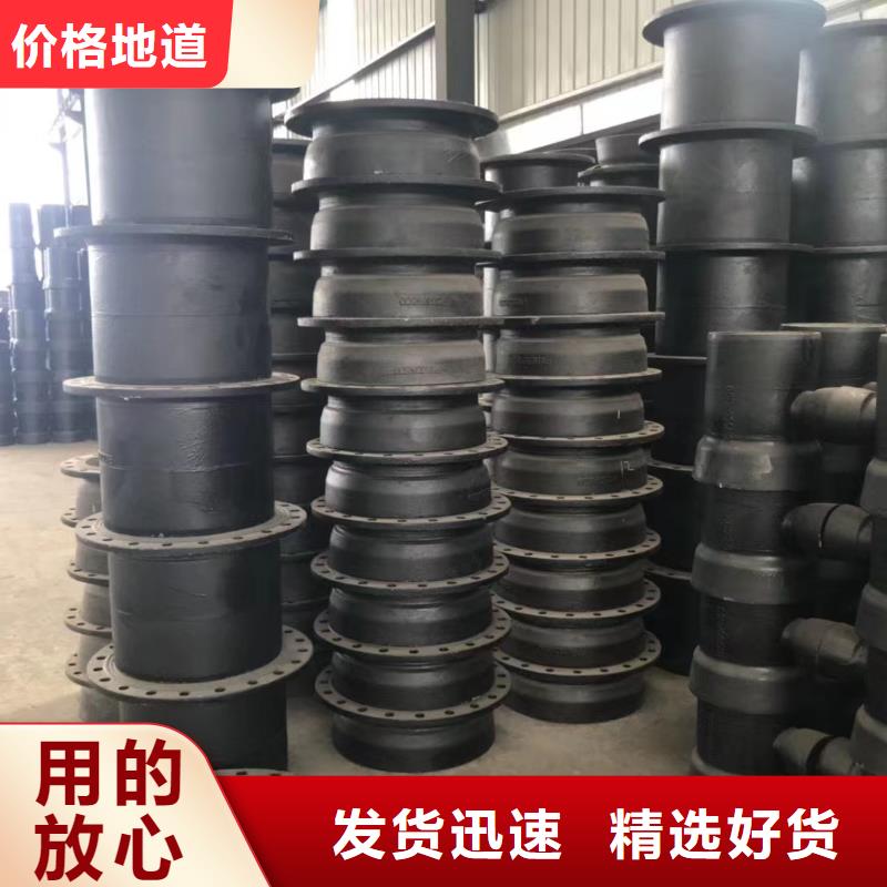 125*125铸铁方钢-助您购买满意