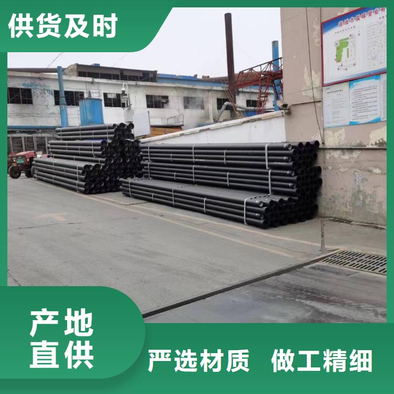 车床球墨铸铁型材大品牌值得信赖