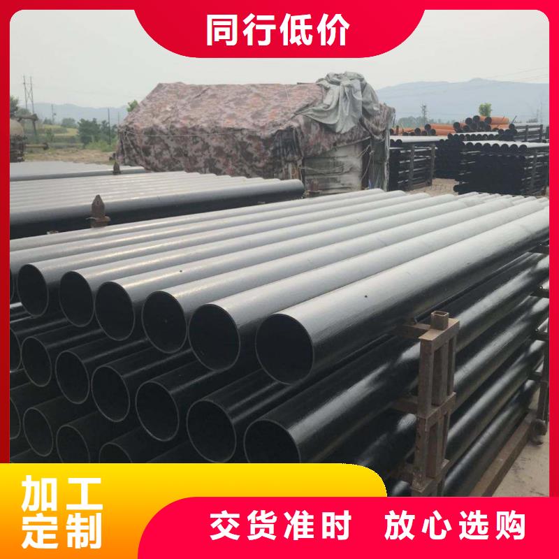 T型插入式防滑脱橡胶圈全国包邮