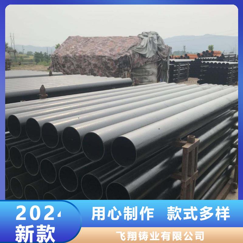 优选：ht250灰口铸铁棒供货商