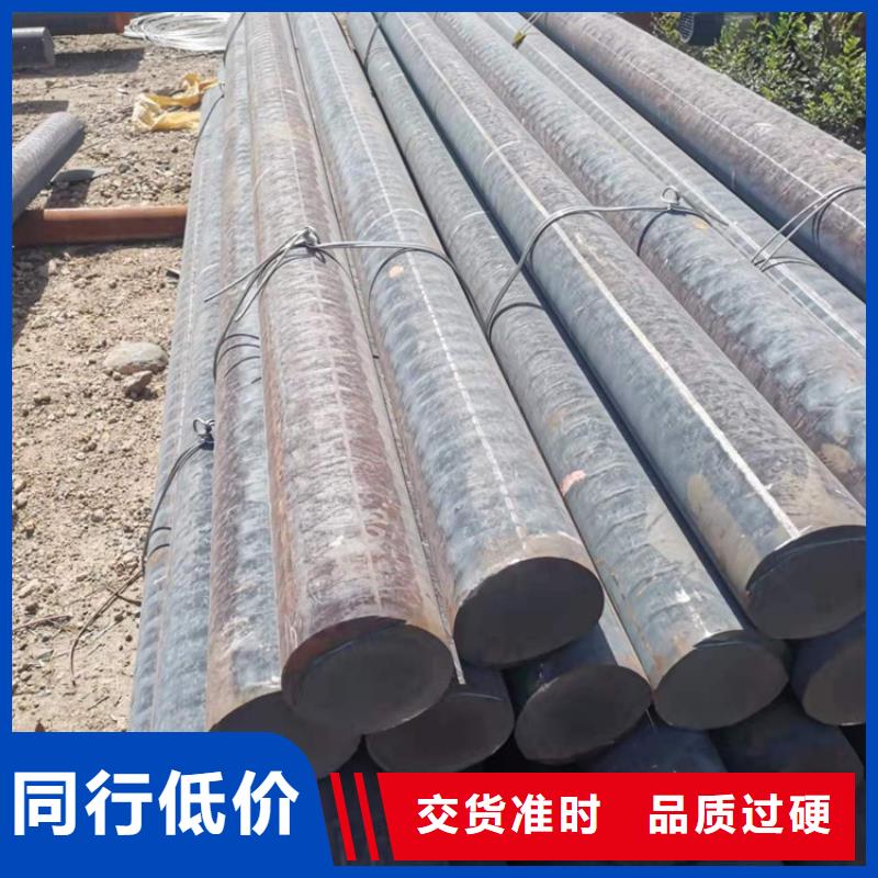球墨铸铁型材,柔性铸铁排水管拒绝伪劣产品