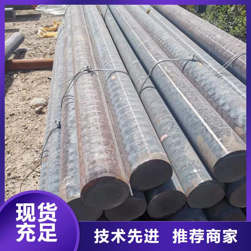 柔性铸铁排水管DN250铸铁管