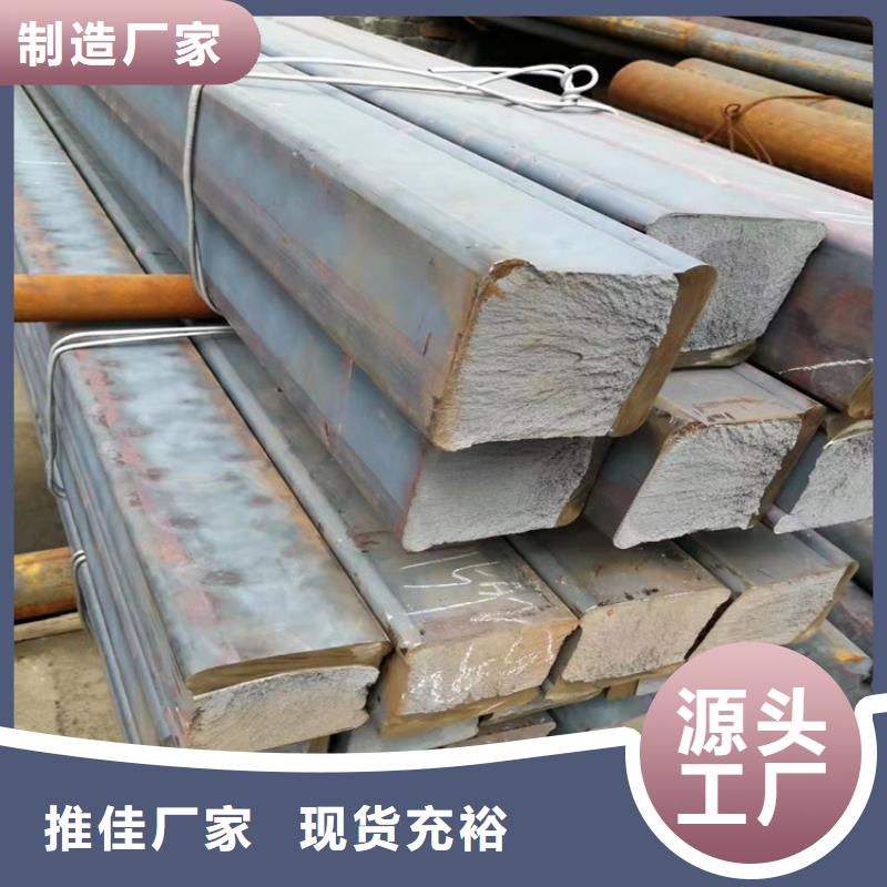 柔性球墨管DN600球墨铸铁管