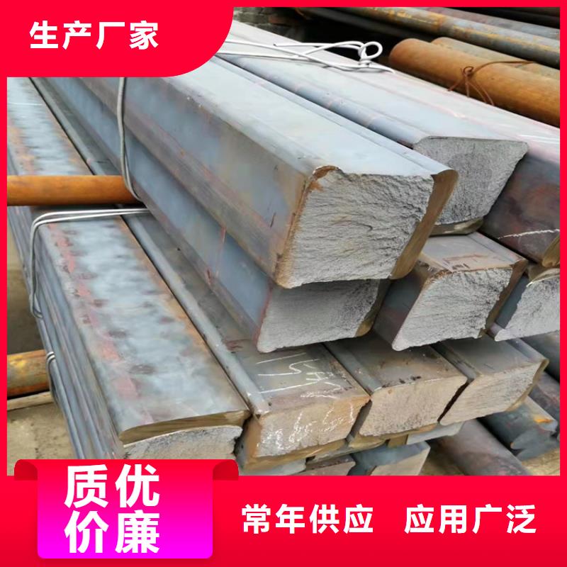 K9球墨铸铁管/DN600球墨管
