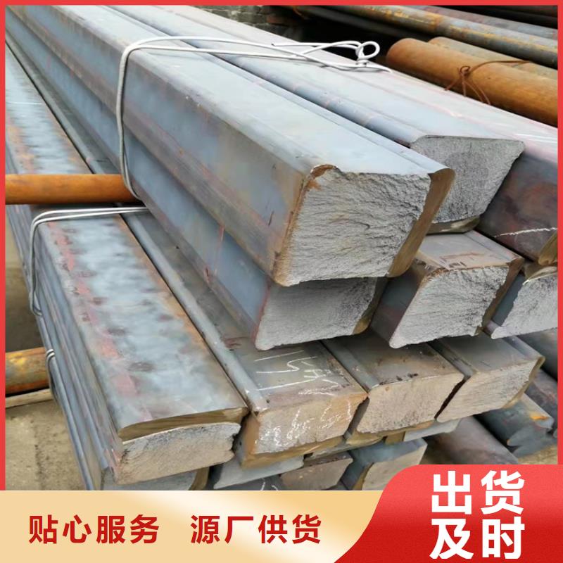 Φ300球墨铸铁棒-联系方式