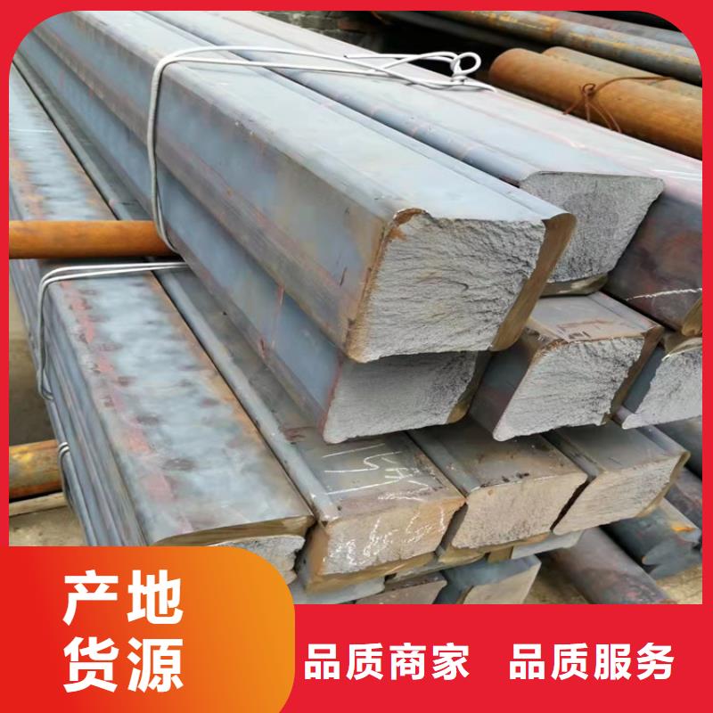 库存充足的GGG60球墨铸铁棒厂家