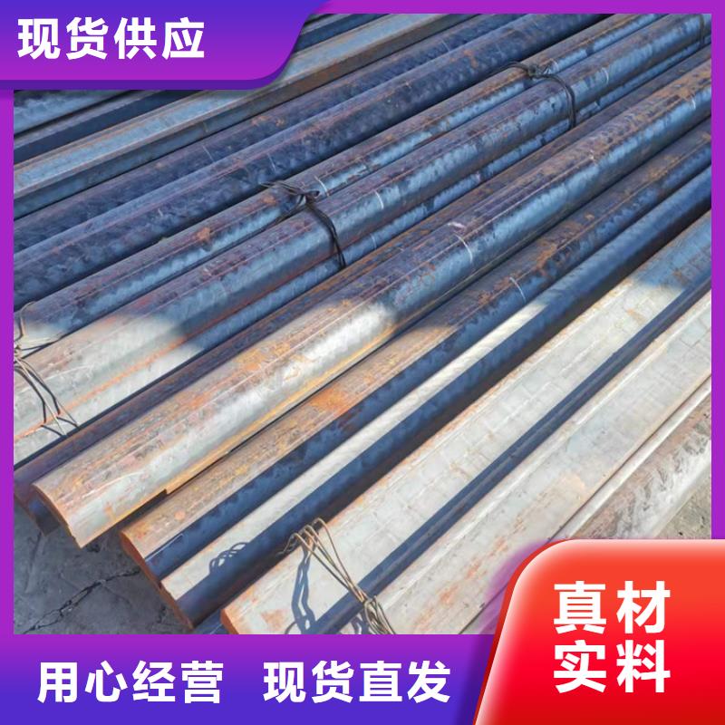球墨铸铁型材球墨铸铁管管件厂家长期供应
