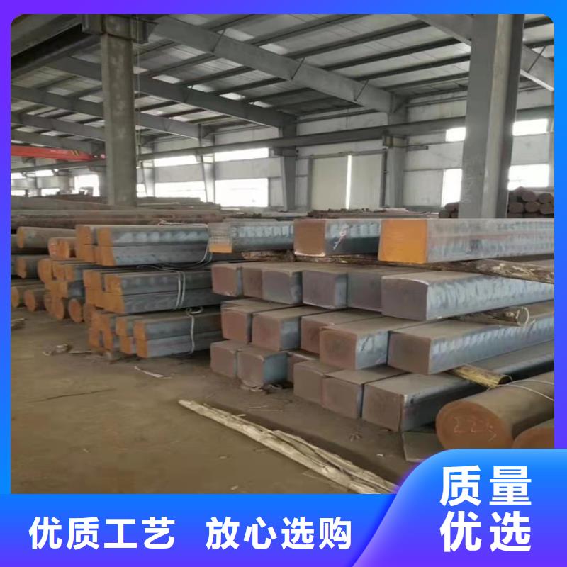 机械式接口DN600球墨管
