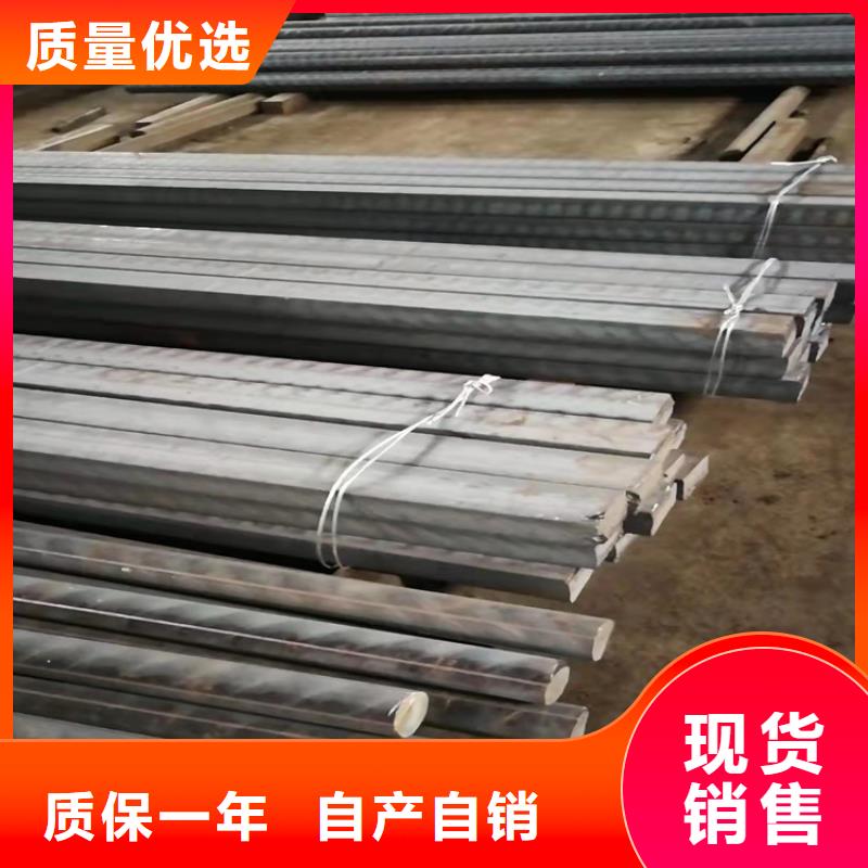 机械式接口DN600球墨管